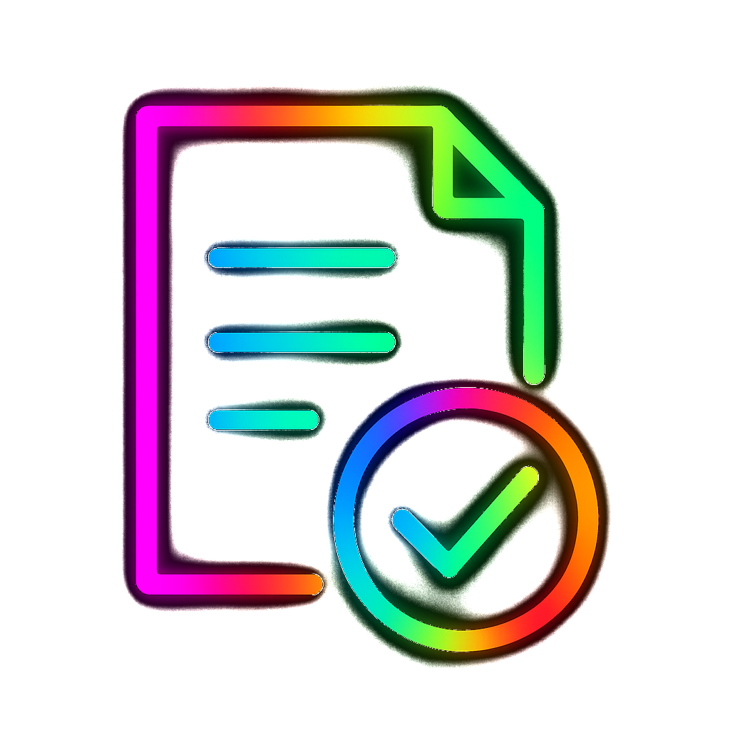 enrichment Icon