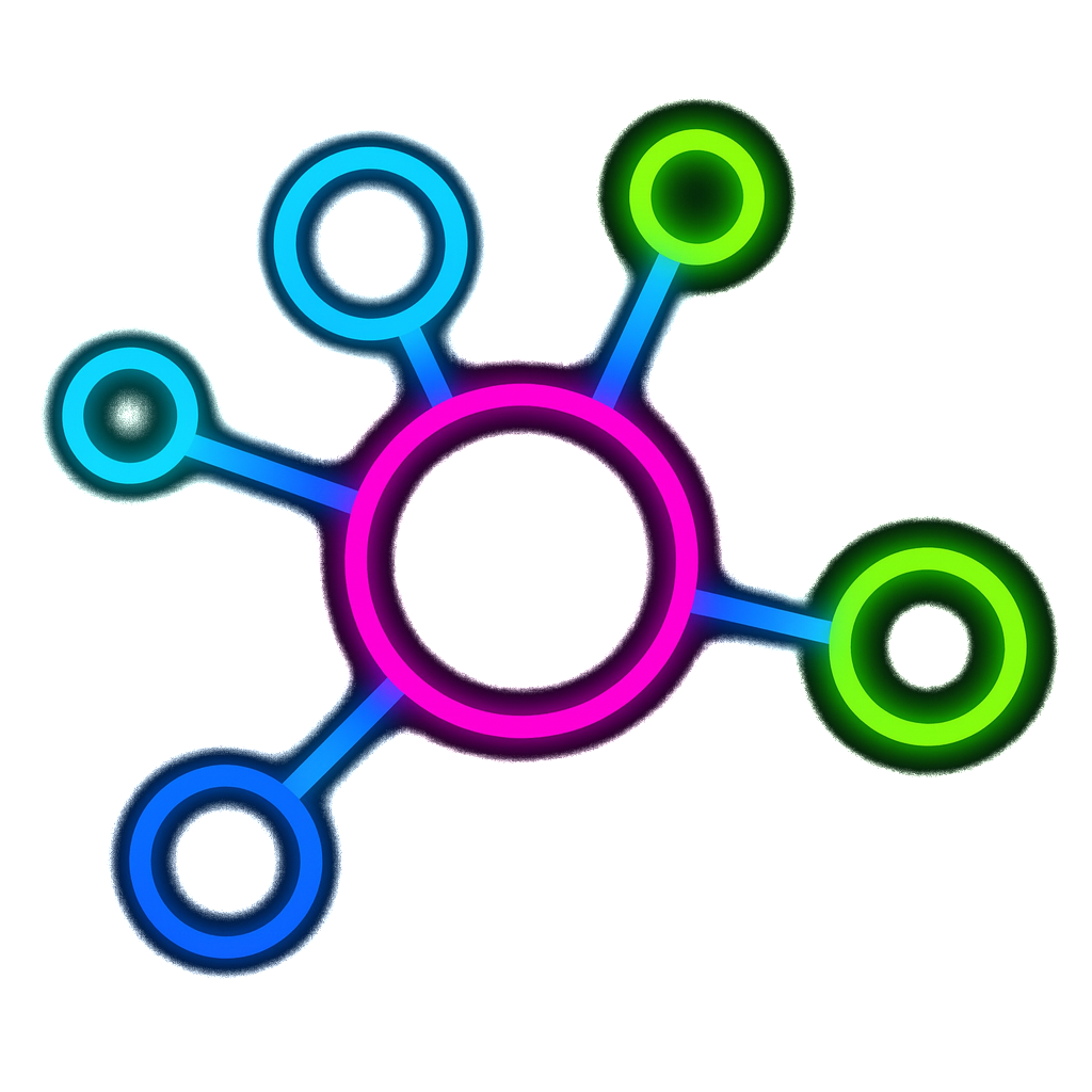 enrichment Icon
