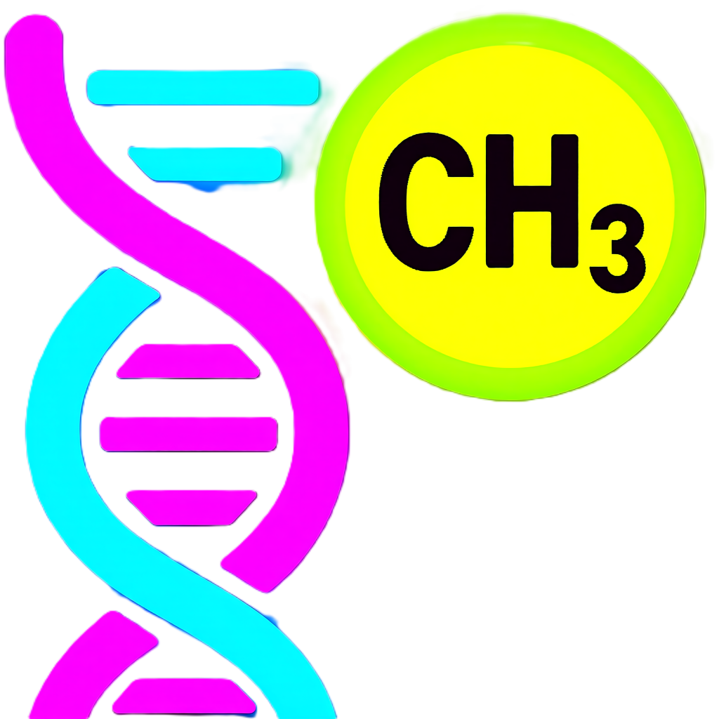 CpGene Favicon