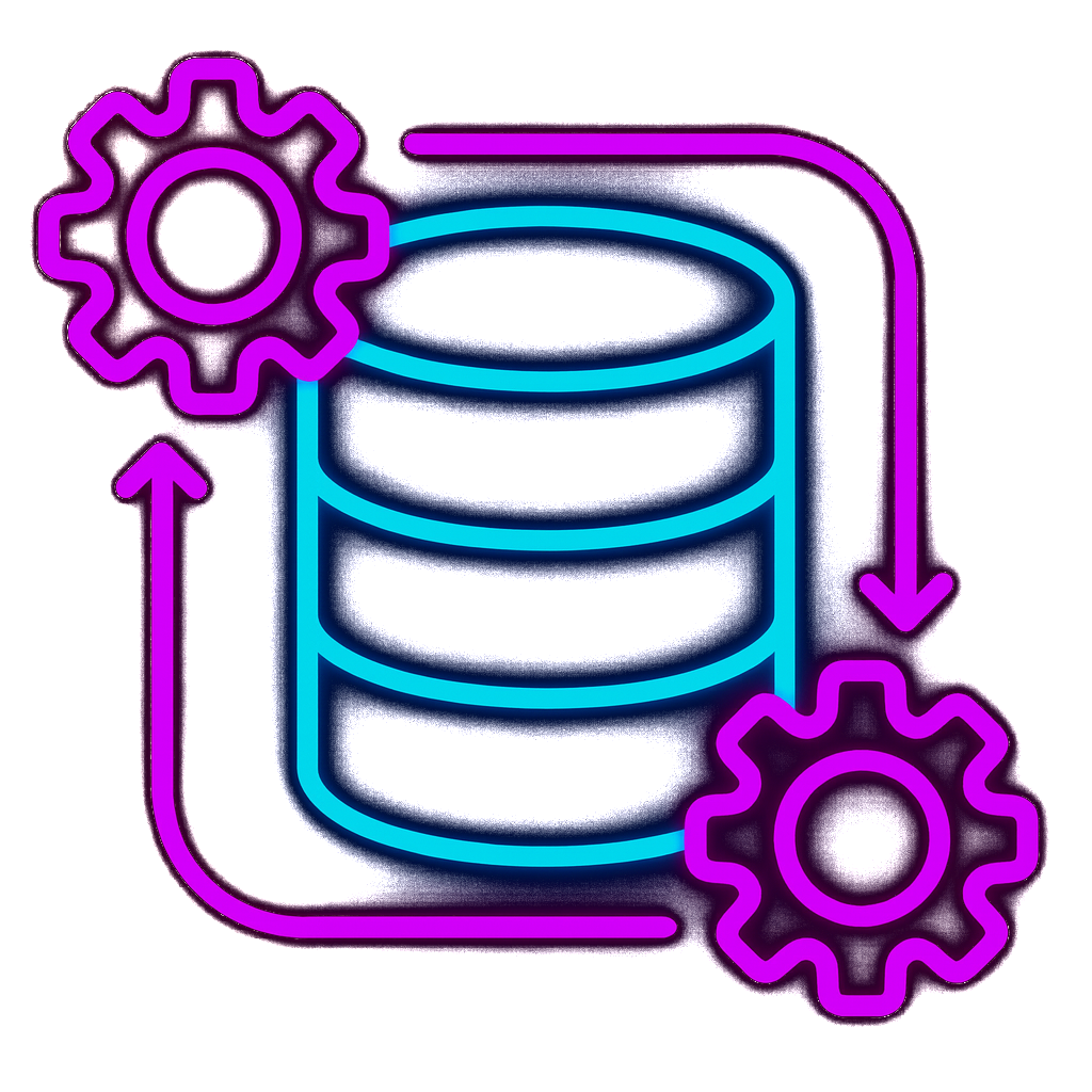 enrichment Icon