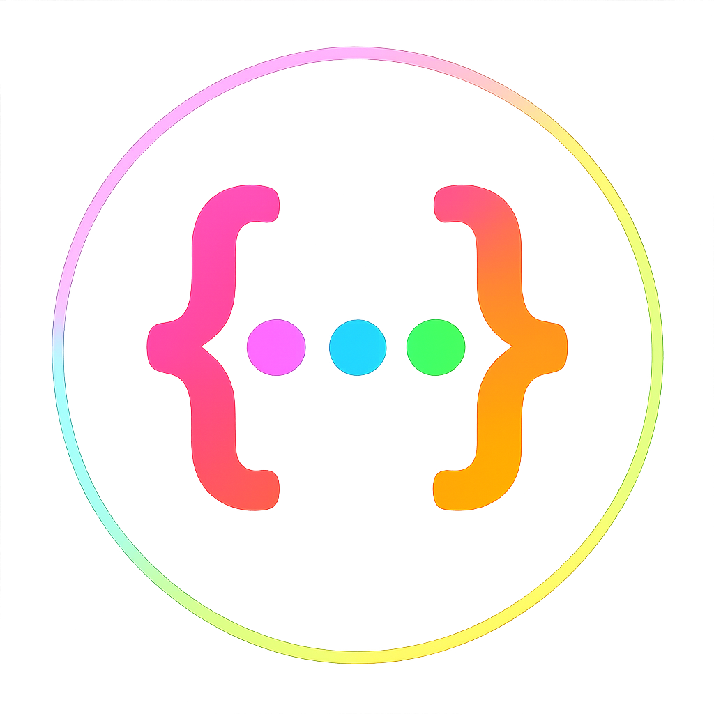 enrichment Icon